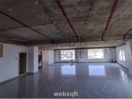 Office Space for Rent in Telangana